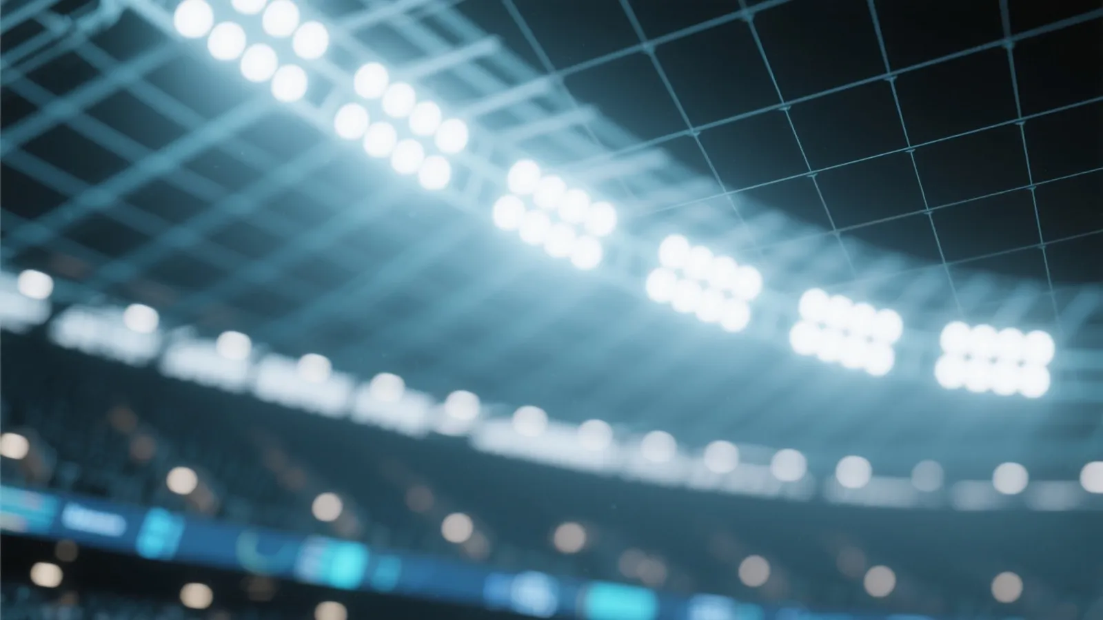 世界杯 数据背景